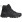 Adidas Terrex Skychaser Ax5 Mid GTX Climawarm+